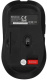 фото Мышь Wireless Defender Gassa MM-105 Grey в Уфе