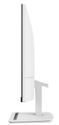 фото Монитор MSI PRO MP243XW
