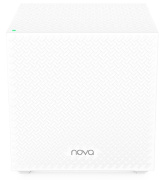 фото Комплект Tenda NOVA MW12(2-PACK)