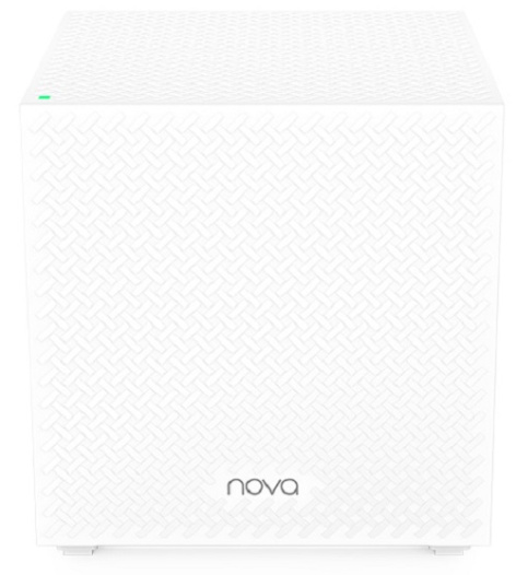 фото Комплект  Tenda NOVA MW12(2-PACK) в Казани