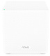 фото Комплект  Tenda NOVA MW12(2-PACK) в Перми