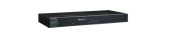 фото Преобразователь MOXA NPort 5650-8-HV-T