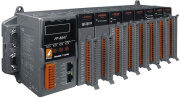 фото Контроллер ICP DAS iP-8847 CR