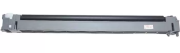фото Запчасть Kyocera MC-3100