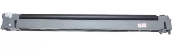 фото Запчасть  Kyocera MC-3100 в Красноярске