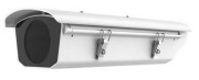 фото Кожух HIKVISION DS-1331HZ-H