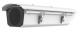 фото Кожух  HIKVISION DS-1331HZ-H в Уфе
