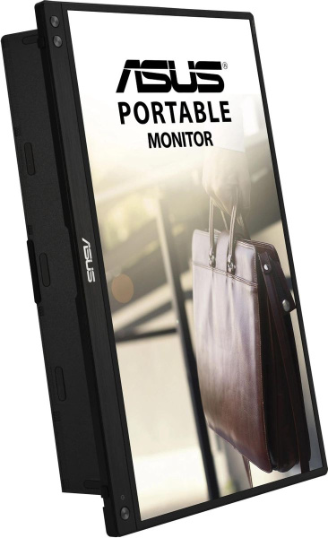 фото Монитор 15,6" ASUS ZenScreen MB16ACV в Ростове-на-Дону