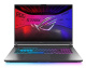 фото Ноутбук ASUS ROG Strix G18 G815LP-TT202 18" (Intel Core Ultra 7, 16Гб DDR5, SSD 1 Тб, GeForce RTX 5070, Без ОС) Серый [90NR0LK1-M00A40]