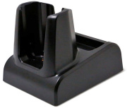 фото Зарядное устройство PointMobile P451-SSC0