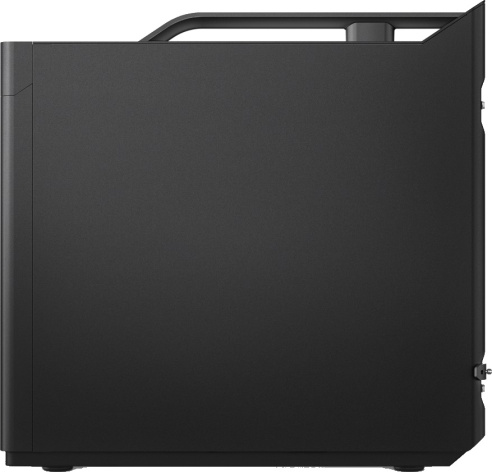 фото Компьютер  Lenovo Legion T530-28ICB MT