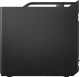фото Компьютер  Lenovo Legion T530-28ICB MT