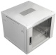 фото Шкаф серверный 19", 12U Rexant 04-1266-111 в Нижнем Новгороде