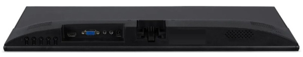 фото Монитор 27" Acer SA272P1bi в Омске