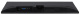 фото Монитор 27" Acer SA272P1bi в Уфе