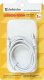 фото Кабель USB Defender USB08-10BH в Волгограде