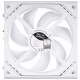 фото Вентилятор для корпуса Thermalright TL-M12RQW в Санкт-Петербургe