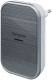 фото Звонок дверной  Navigator NDB-D-AC04-1V1-S в Омске