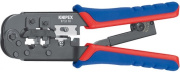 фото Пресс-клещи Knipex KN-975110
