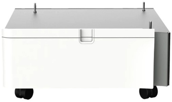 фото Опция  Lexmark 20L8806 в Воронеже