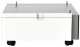 фото Опция  Lexmark 20L8806 в Воронеже