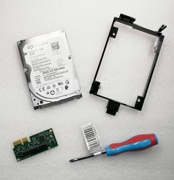 

Опция HP 5851-6712 320GB for LaserJet Enterprise M527c/M527dn/M527f/M527z/M577cm/M577dnm/M577c/M577dn/M577f/M577z/631dn, 5851-6712