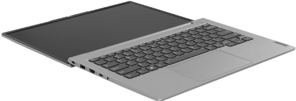 фото Ноутбук  Lenovo Thinkbook 14 G6 IRL в Санкт-Петербургe 14 ", Core i5, 16 Гб RAM, 512 Гб SSD, Iris Xe Graphics, Серый