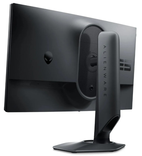 фото Монитор 24,5" Dell Alienware AW2524HF в Омске