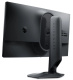 фото Монитор 24,5" Dell Alienware AW2524HF в Омске