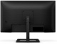 фото Монитор 27" Philips 27E1N1800AE