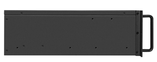 фото Корпус серверный 3U Exegate Pro 3U390-08/600RADS в Омске