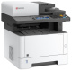 фото МФУ лазерное черно-белое Kyocera ECOSYS M2735dw (УЦЕНЕННЫЙ) в Перми