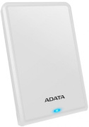 фото Внешний диск HDD ADATA AHV620S-2TU31-CWH
