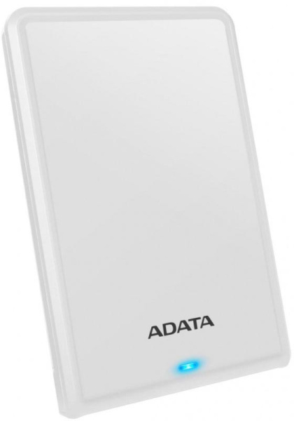фото Внешний диск HDD 2.5