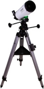 фото Телескоп Sky-Watcher 76338