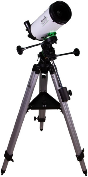фото Телескоп  Sky-Watcher 76338 в Красноярске