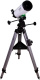 фото Телескоп  Sky-Watcher 76338 в Красноярске
