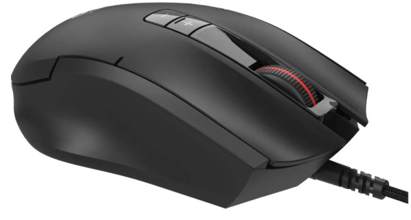 фото Мышь  A4Tech Bloody ES8 в Омске