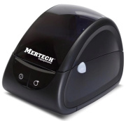 фото Термопринтер Mertech 4585