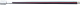 фото Коннектор  Navigator NLSC-RGB10mm-W-PC-IP20 в Казани