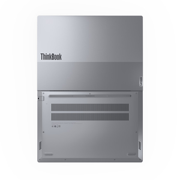 

Ноутбук Lenovo ThinkBook 14 G7 IML 21MR0050RU ultra 7 155H/16GB/512GB SSD/Arc Graphics/14" WUXGA IPS/WiFi/BT/cam/noOS/grey, ThinkBook 14 G7 IML