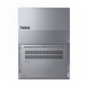 фото Ноутбук Lenovo ThinkBook 14 G7 IML
