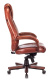 фото Кресло офисное Бюрократ T-9923WALNUT в Воронеже