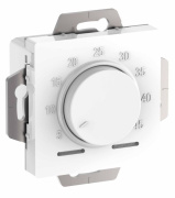 фото Термостат Systeme Electric ATN000135