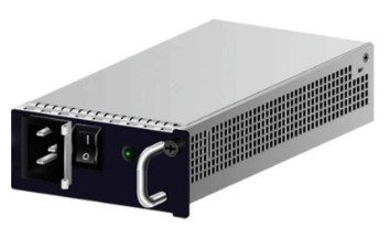 

Блок питания Maipu AD250-1S005E 250W power module, AC input 100~240V, 3.5A. Output 12v/21A; (201*112*42)mm, Hotswap supported., AD250-1S005E