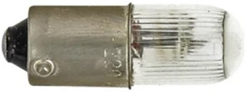 фото Лампа неоновая EKF la-380 в Красноярске