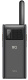 фото Мобильный телефон  BQ 2010 Talkie Black в Уфе