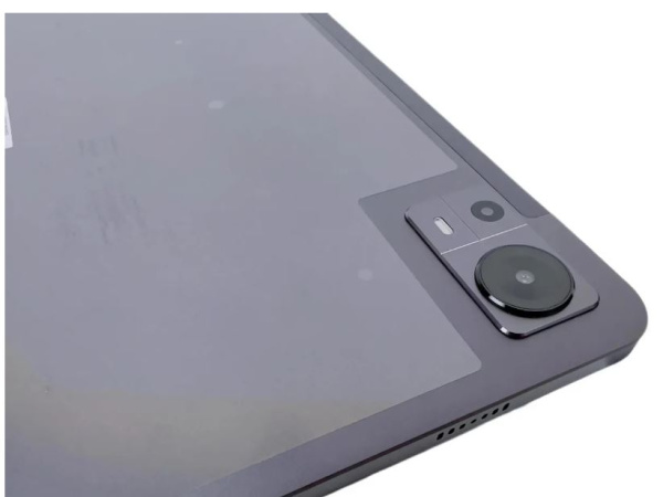 фото Планшет 11.97" TECLAST T60 Premium set T620 8/256GB в Уфе