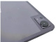 фото Планшет 11.97" TECLAST T60 8/256GB в Перми