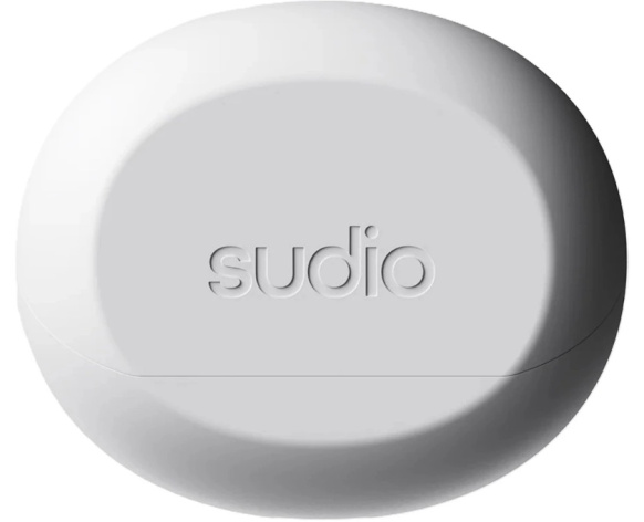 фото Наушники беспроводные Sudio Sudio A3 в Воронеже